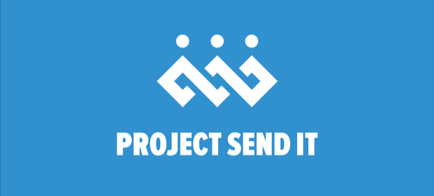 Project Send It